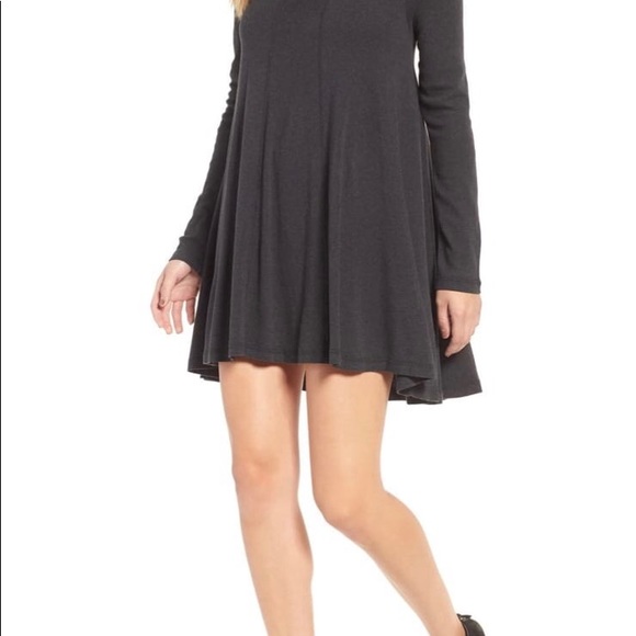 Rip curl Swing Dress - Picture 3 of 5